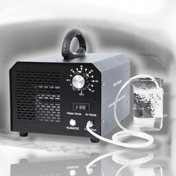 Fellat Ozone Generator Ozonator generator ozonu, 10 000