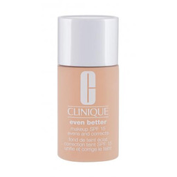 Clinique Even Better SPF15 podkład 30 ml