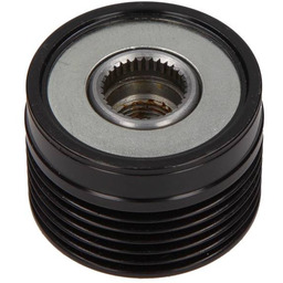 MAXGEAR KOŁO PASOWE ALTERNATORA CITROEN