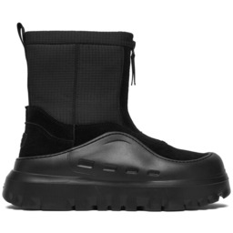 Śniegowce Ugg M Peakmod 1171371 Czarny