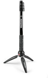 Manfrotto Zestaw PIXI EVO VR 360/MKCONVR