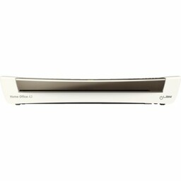 Laminator iLAM Home Office A3 Szary /74400089/