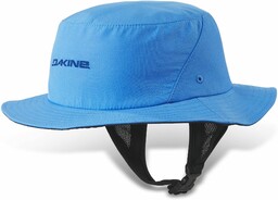 kapelusz DAKINE INDO SURF HAT Black