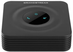Grandstream Bramka VoIP 1 port HT 801