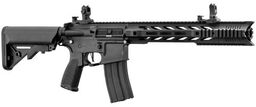 Replika AEG LT-25 ProLine Metal Gen-2 INTERCEPTOR SPR