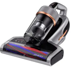 Jimmy BX7 Pro Max 700W Odkurzacz do czyszczenia