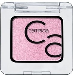 Catrice Art Couleurs, cienie do powiek, 160