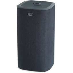 Joseph Joseph Tota 60 l czarny