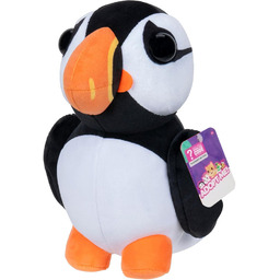 Adopt Me! Ptak Maskonur Maskotka 23 cm Roblox