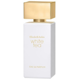 Elizabeth Arden, White Tea, Woda perfumowana dla kobiet,
