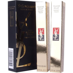 Yves Saint Laurent - Touche Eclat 2 Radiant