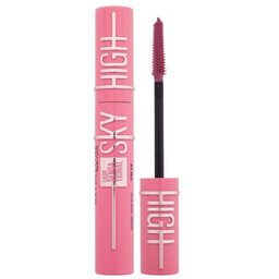 Maybelline Lash Sensational Sky High tusz do rzęs