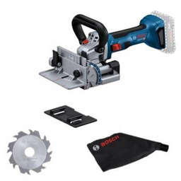 Lamelownica Akumulatorowa Gff 18V-22 0*AH 601620100 Bosch