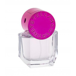 Stella McCartney Pop woda perfumowana 30 ml