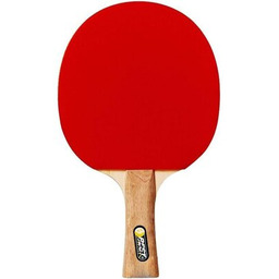 BEST SPORTING Paletka do ping ponga Hobby 201203