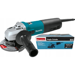 Makita 9565CVR Szlifierka Kątowa 125mm 1400W Makita Polska
