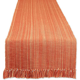 DII Różnorodna kolekcja stołowa, bieżnik na stół 33