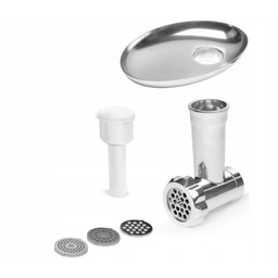 Maszynka do mięsa do RM7000/7010/7020/7030 RMP0020