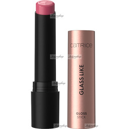 Catrice - Glass Like - Gloss Stick -