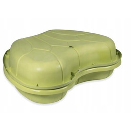 Smoby Life Kuchnia Letnia, Smoby