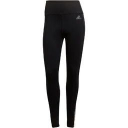 adidas W At TIG - Rajstopy damskie