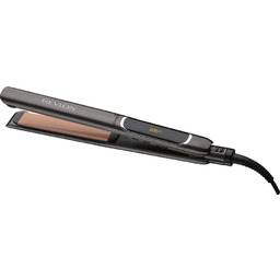 Revlon Salon Copper Smooth Styler, prostownica