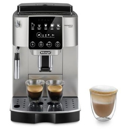 DeLonghi Ekspres do kawy ECAM220.31SB
