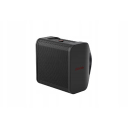 Lg Xboom Stage 301 Bluetooth głośnik 2.1 120W