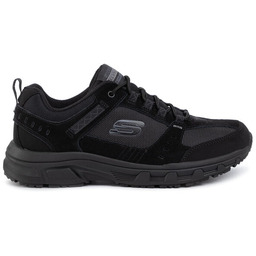 Trekkingi Skechers