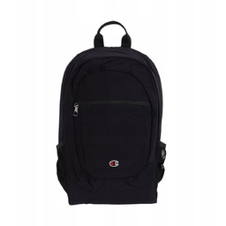 ND05_P1694 806107 KK001 Plecak Champion Backpack