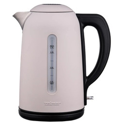 Czajnik 1,7L 2200W ZCK7955 Zelmer Velvet Touch
