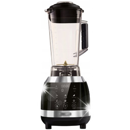 Wielofunkcyjny Nutri Blender Sencor SMART 1800W
