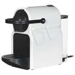 Krups Ekspres kapsułkowy XN 1001 NESPRESSO INISSIA (