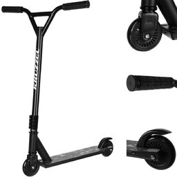 Hulajnoga Wyczynowa ABEC-7 100kg Kruzzel