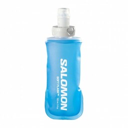 Bidon Salomon Soft Flask 150ml / 5oz 28