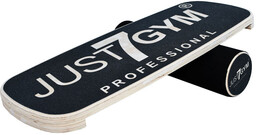 Balance Board Skate