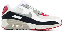 Buty Nike Air Max 90 LTR CD6864-019 38