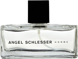 Angel Schlesser Homme woda toaletowa 75 ml