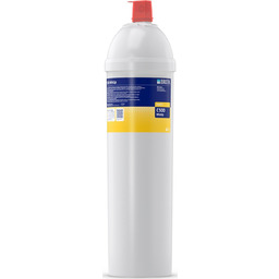 BRITA PURITY C500 MinUp Mineralizujący filtr do wody