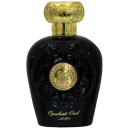 LATTAFA Opulent Oud EDP spray 100ml