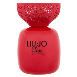 Liu Jo Glam woda perfumowana 50 ml