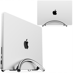 Twelve South BookArc Flex Podstawka Aluminiowa do MacBook