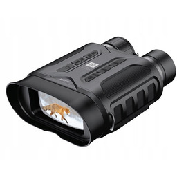 Lornetka noktowizyjna Easypix Ir NightVision