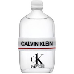 Calvin Klein CK Everyone woda toaletowa unisex 50