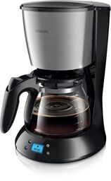COFFEE MAKER/HD7459/20 PHILIPS