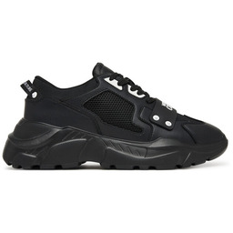 Sneakersy Versace Jeans Couture