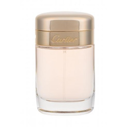 Cartier Baiser Volé woda perfumowana 50 ml