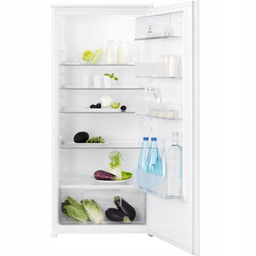 Lodówka do zabudowy Electrolux LRB3AE12S