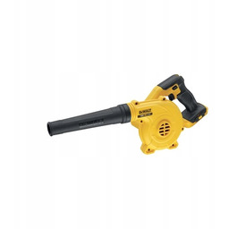 Kompaktowa Dmuchawa Akumulatorowa 18V Xr 0*AH DCV100-XJ Dewalt