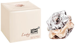 Mont Blanc Lady Emblem, Parfemovana voda 45ml -
